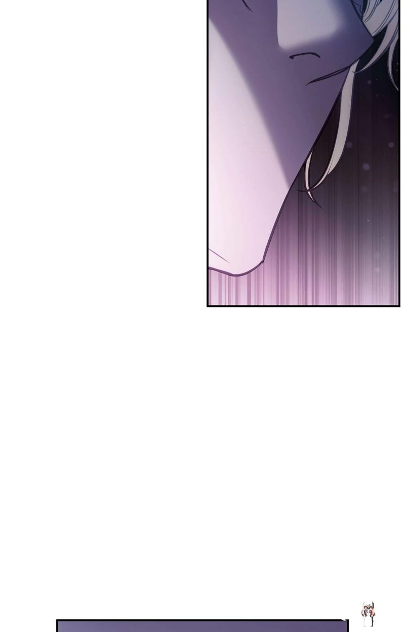 Hana’s Demons of Lust Hana’s Demons of Lust Chapter 114 - Page 89