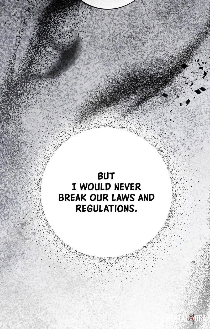 Hana’s Demons of Lust Hana’s Demons of Lust Chapter 114 - Page 91