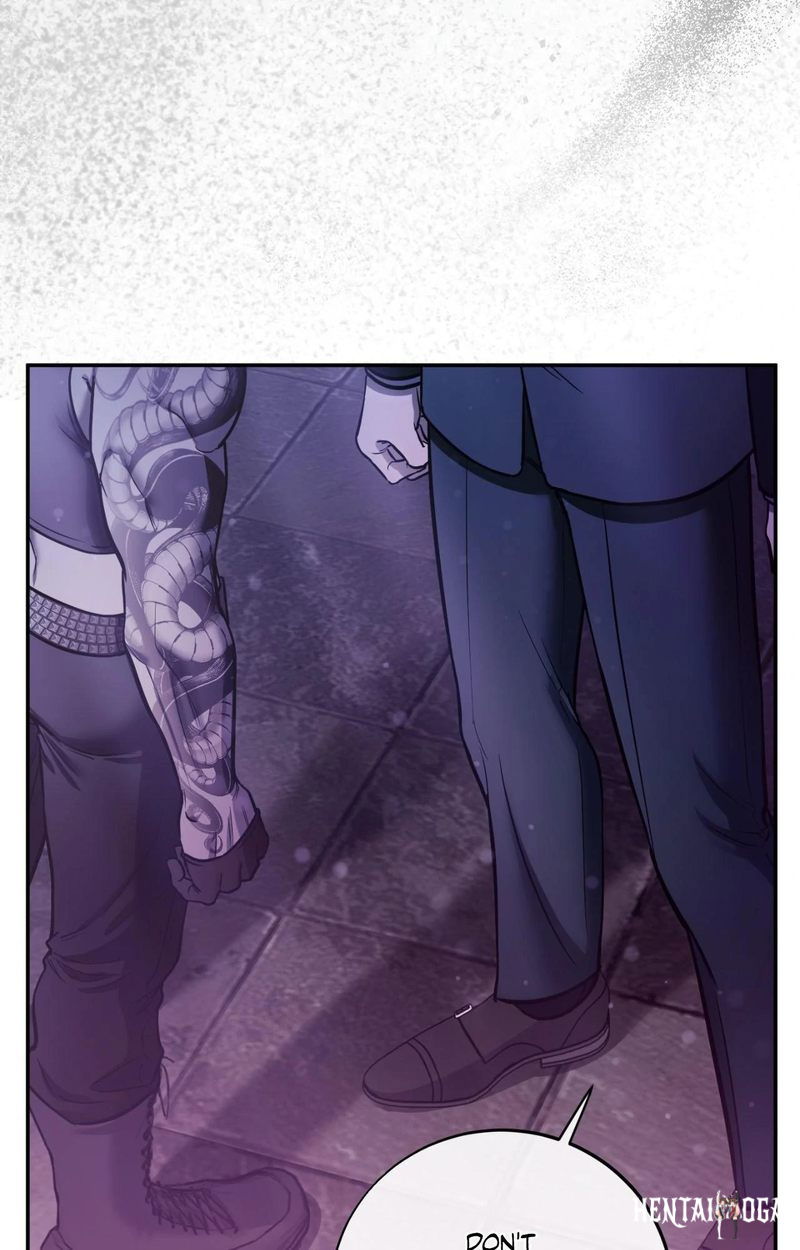 Hana’s Demons of Lust Hana’s Demons of Lust Chapter 114 - Page 92