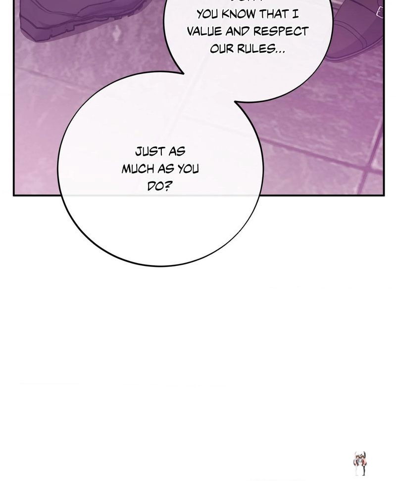 Hana’s Demons of Lust Hana’s Demons of Lust Chapter 114 - Page 93