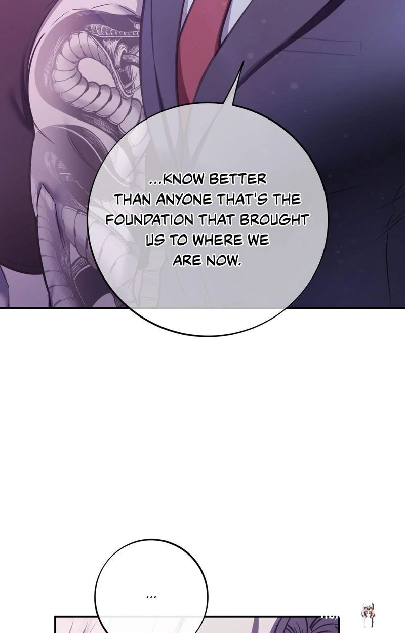 Hana’s Demons of Lust Hana’s Demons of Lust Chapter 114 - Page 95