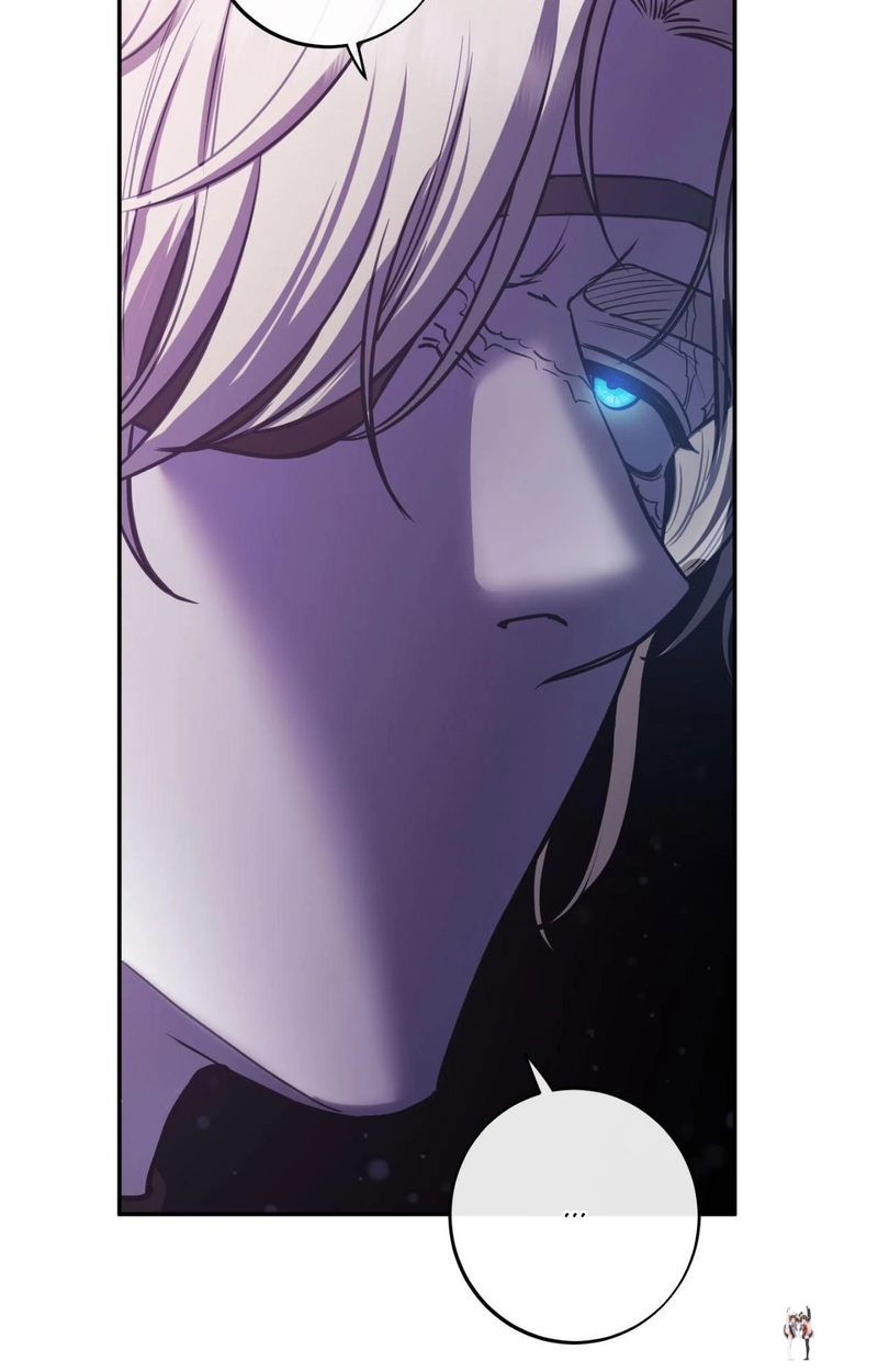 Hana’s Demons of Lust Hana’s Demons of Lust Chapter 114 - Page 96