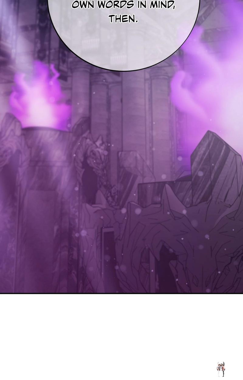 Hana’s Demons of Lust Hana’s Demons of Lust Chapter 114 - Page 98