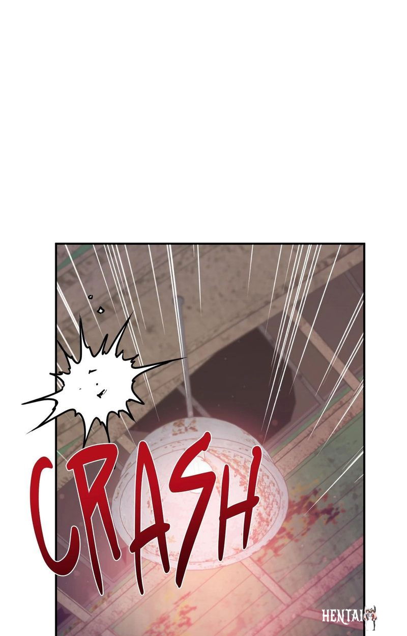 Hana’s Demons of Lust Hana’s Demons of Lust Chapter 115 - Page 1