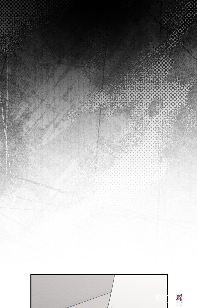 Hana’s Demons of Lust Hana’s Demons of Lust Chapter 115 - Page 10