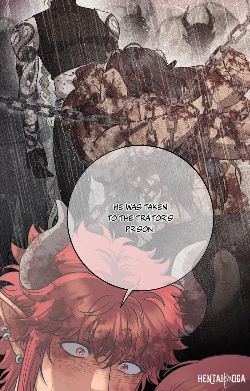 Hana’s Demons of Lust Hana’s Demons of Lust Chapter 115 - Page 101