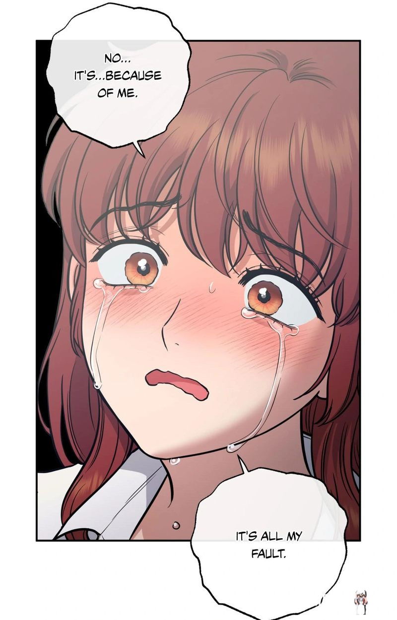 Hana’s Demons of Lust Hana’s Demons of Lust Chapter 115 - Page 104