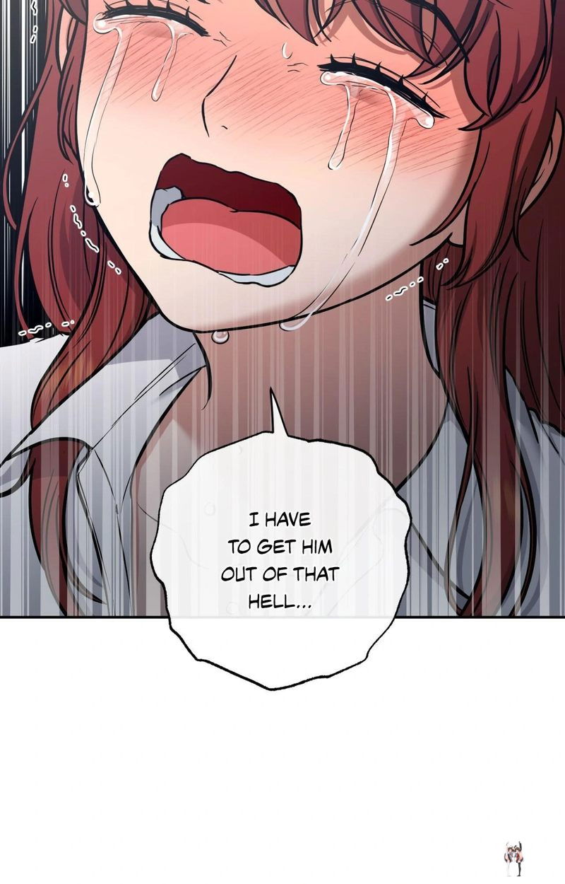 Hana’s Demons of Lust Hana’s Demons of Lust Chapter 115 - Page 106