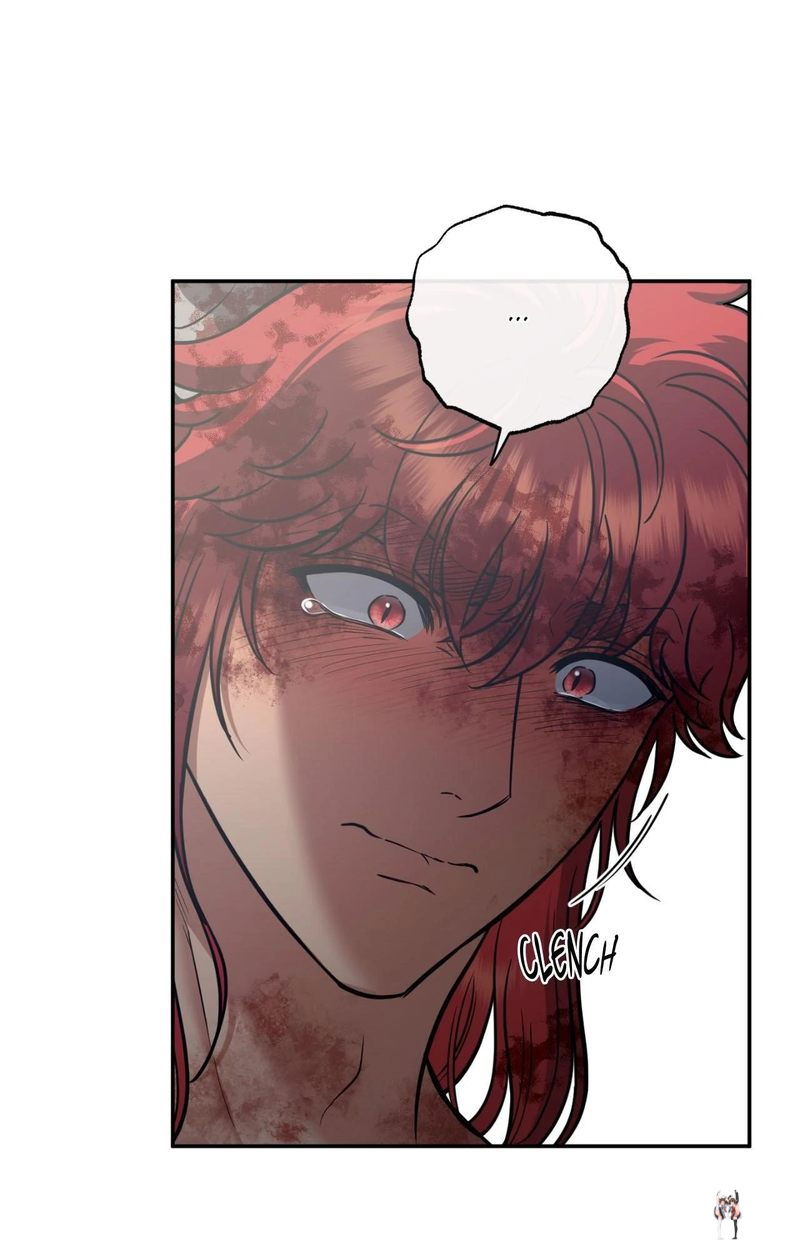 Hana’s Demons of Lust Hana’s Demons of Lust Chapter 115 - Page 108