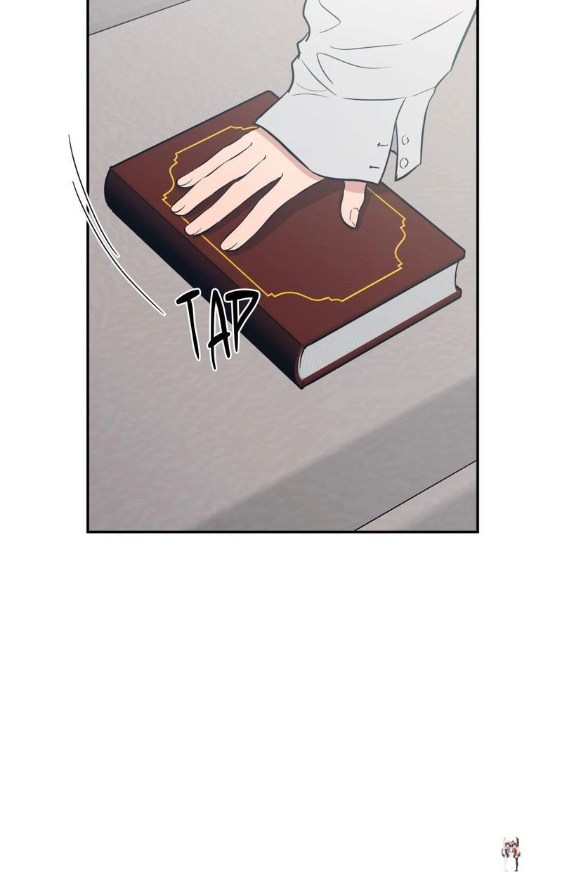 Hana’s Demons of Lust Hana’s Demons of Lust Chapter 115 - Page 11