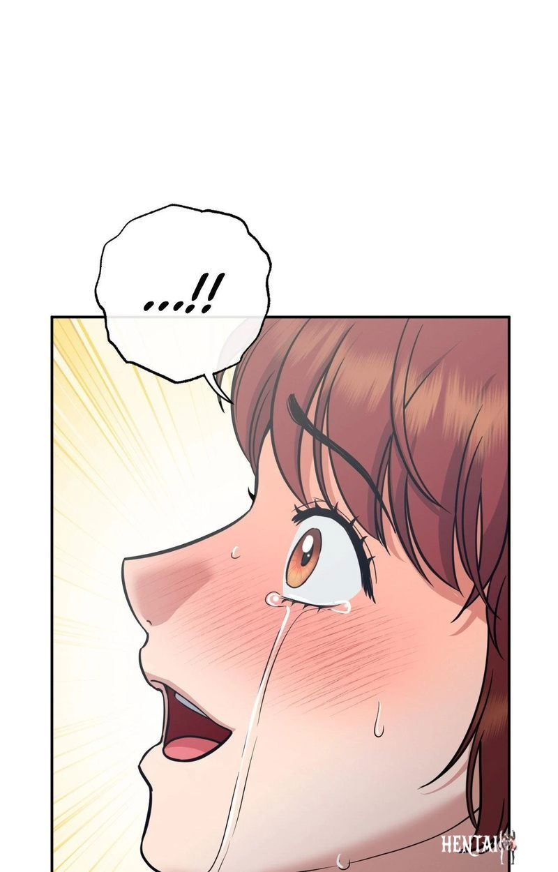 Hana’s Demons of Lust Hana’s Demons of Lust Chapter 115 - Page 111