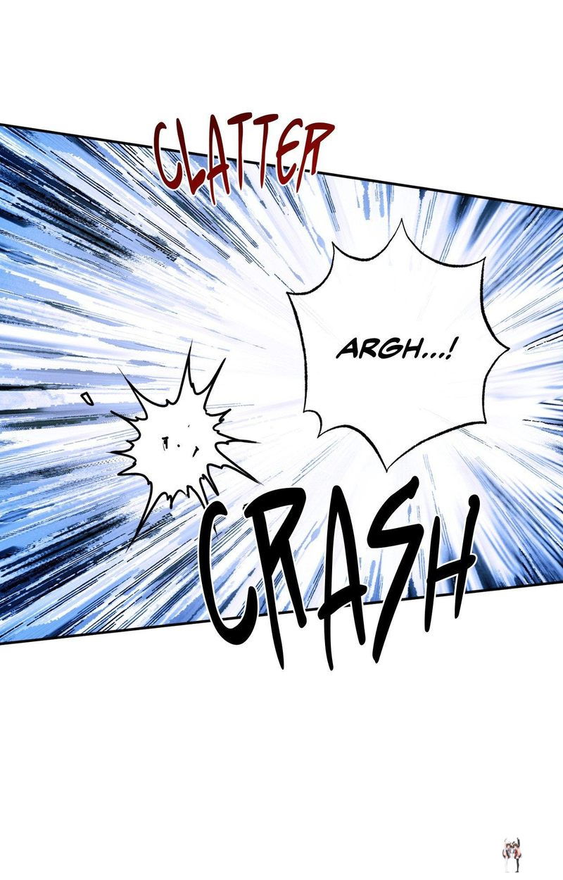 Hana’s Demons of Lust Hana’s Demons of Lust Chapter 115 - Page 116