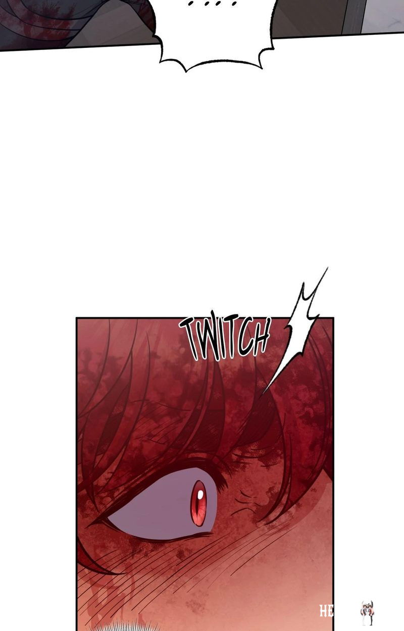 Hana’s Demons of Lust Hana’s Demons of Lust Chapter 115 - Page 119