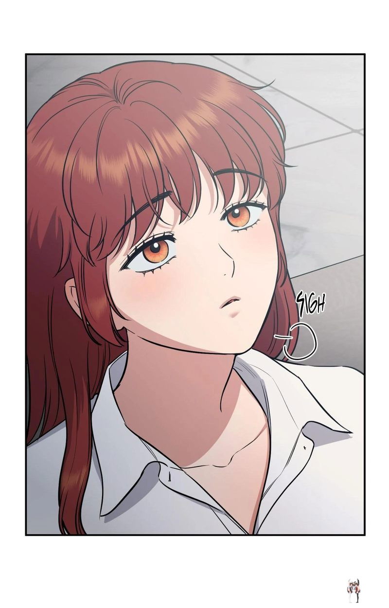 Hana’s Demons of Lust Hana’s Demons of Lust Chapter 115 - Page 12