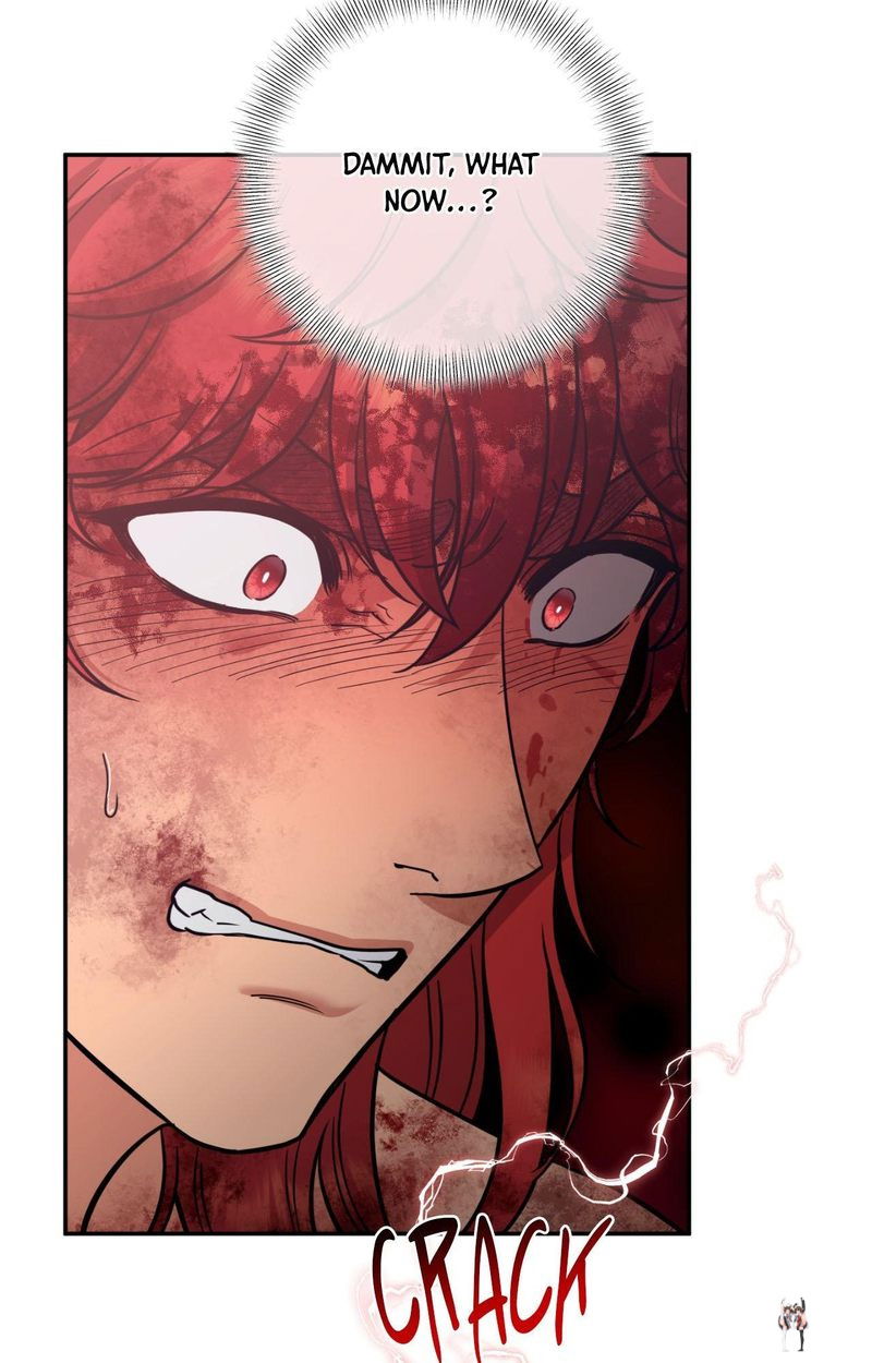 Hana’s Demons of Lust Hana’s Demons of Lust Chapter 115 - Page 123