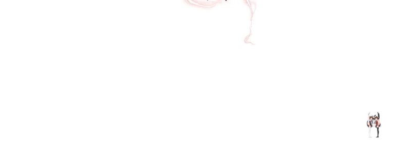 Hana’s Demons of Lust Hana’s Demons of Lust Chapter 115 - Page 124