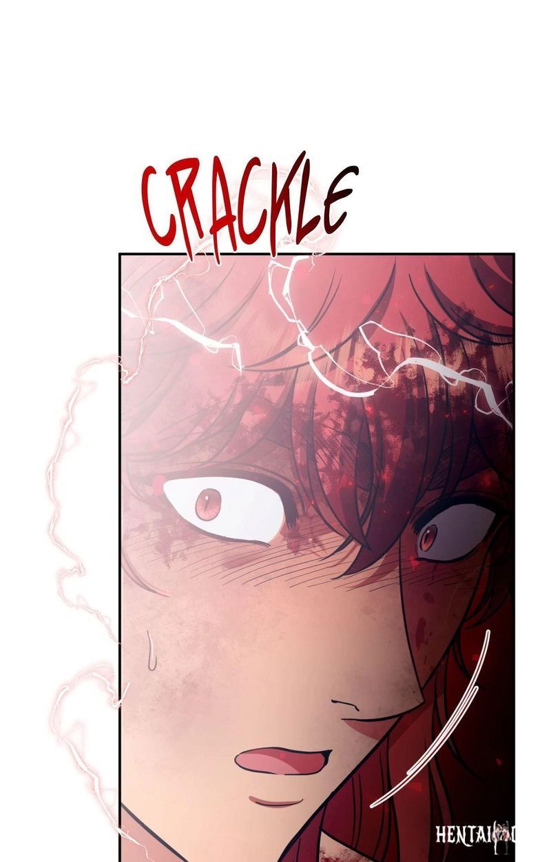 Hana’s Demons of Lust Hana’s Demons of Lust Chapter 115 - Page 125