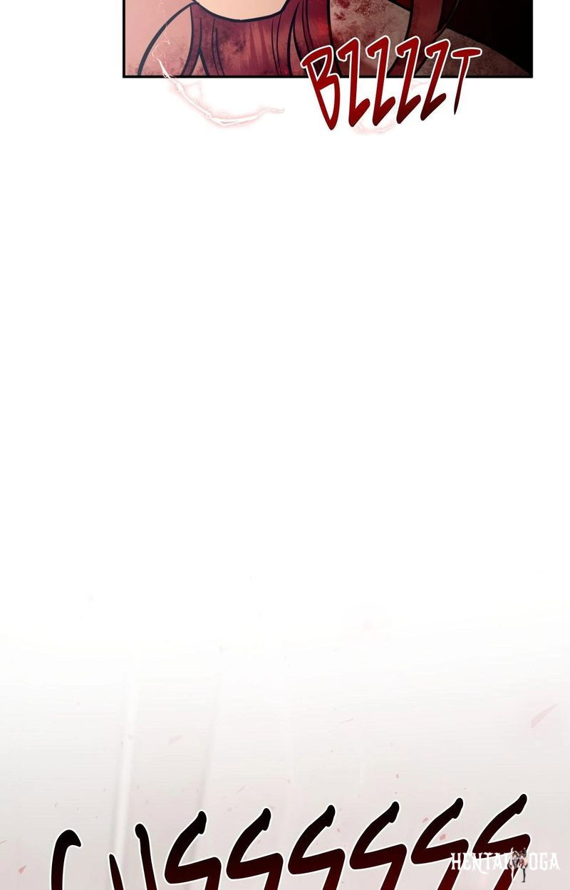 Hana’s Demons of Lust Hana’s Demons of Lust Chapter 115 - Page 126