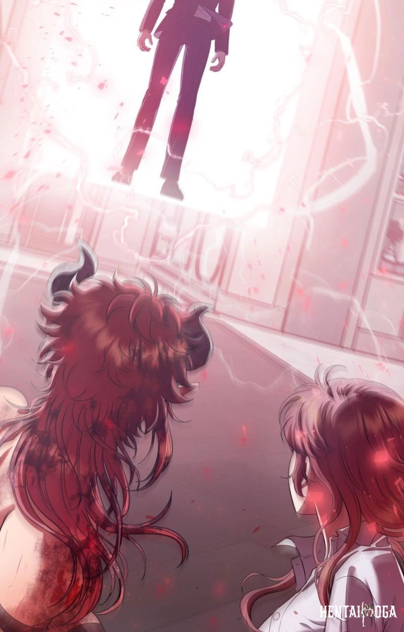 Hana’s Demons of Lust Hana’s Demons of Lust Chapter 115 - Page 128