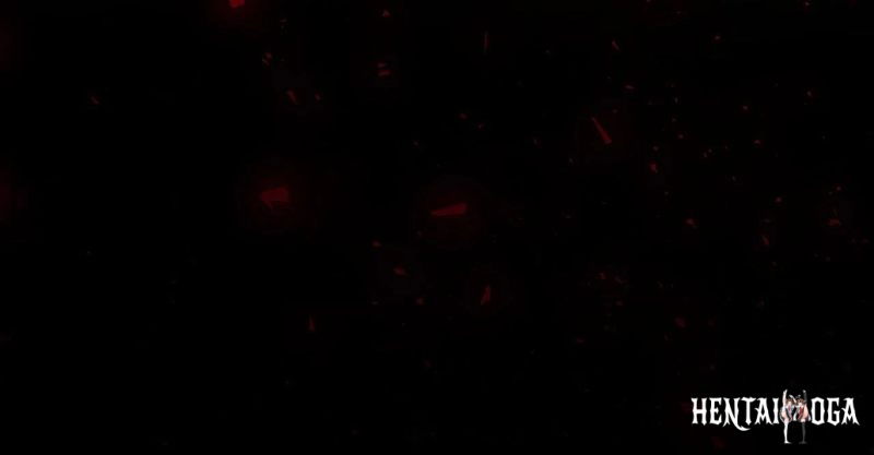 Hana’s Demons of Lust Hana’s Demons of Lust Chapter 115 - Page 130