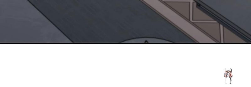 Hana’s Demons of Lust Hana’s Demons of Lust Chapter 115 - Page 15