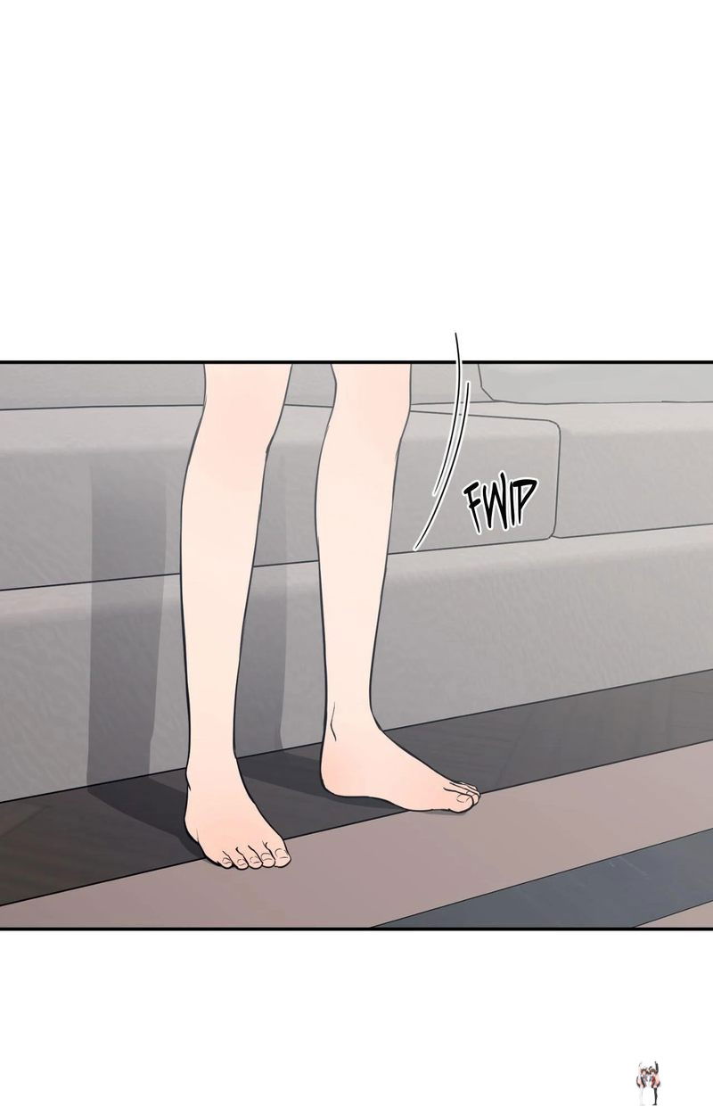 Hana’s Demons of Lust Hana’s Demons of Lust Chapter 115 - Page 16