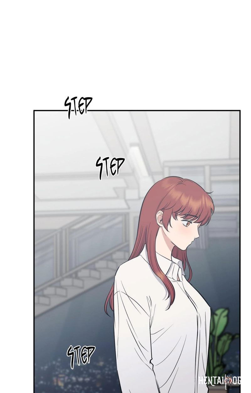 Hana’s Demons of Lust Hana’s Demons of Lust Chapter 115 - Page 17