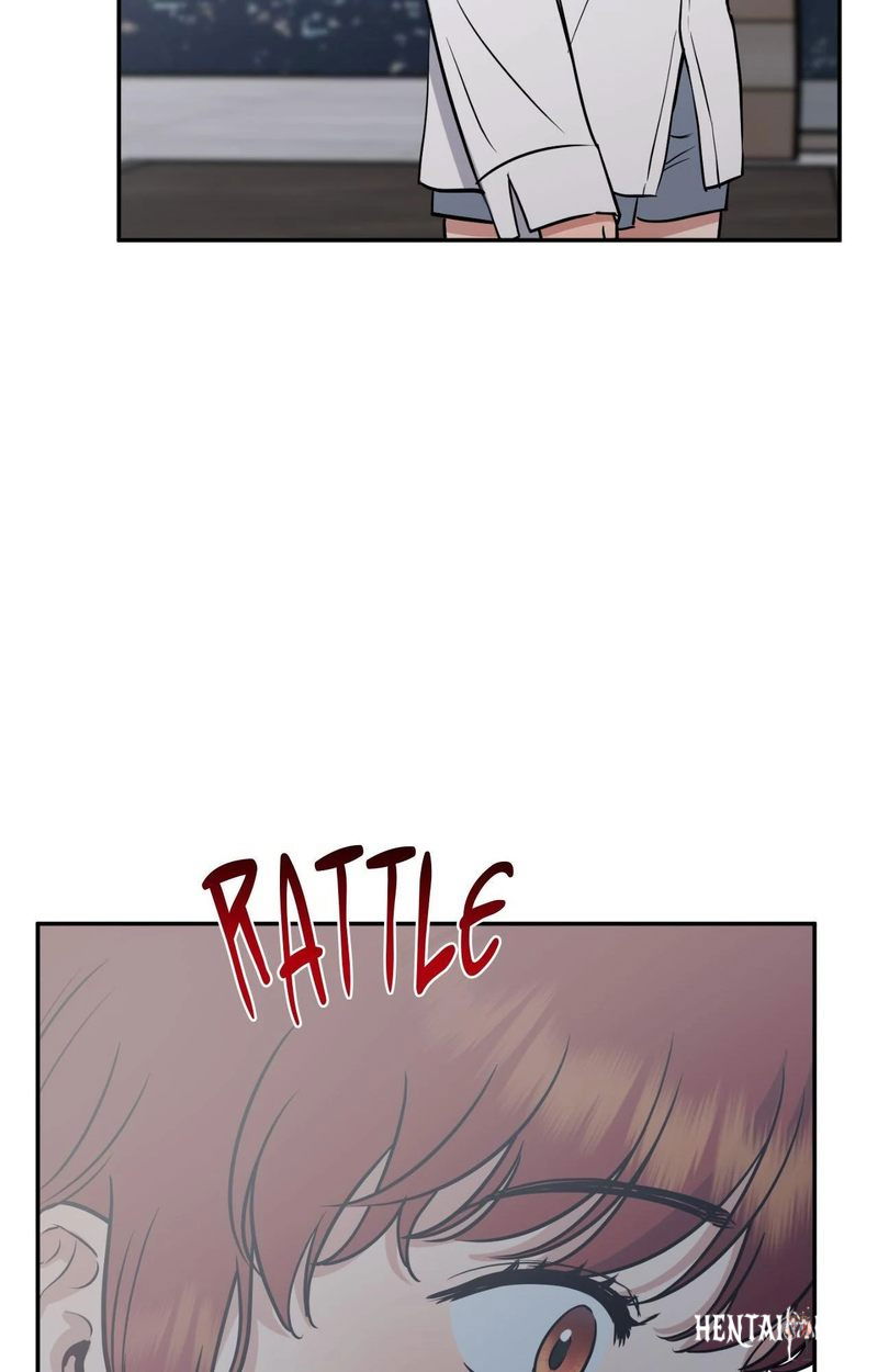 Hana’s Demons of Lust Hana’s Demons of Lust Chapter 115 - Page 18