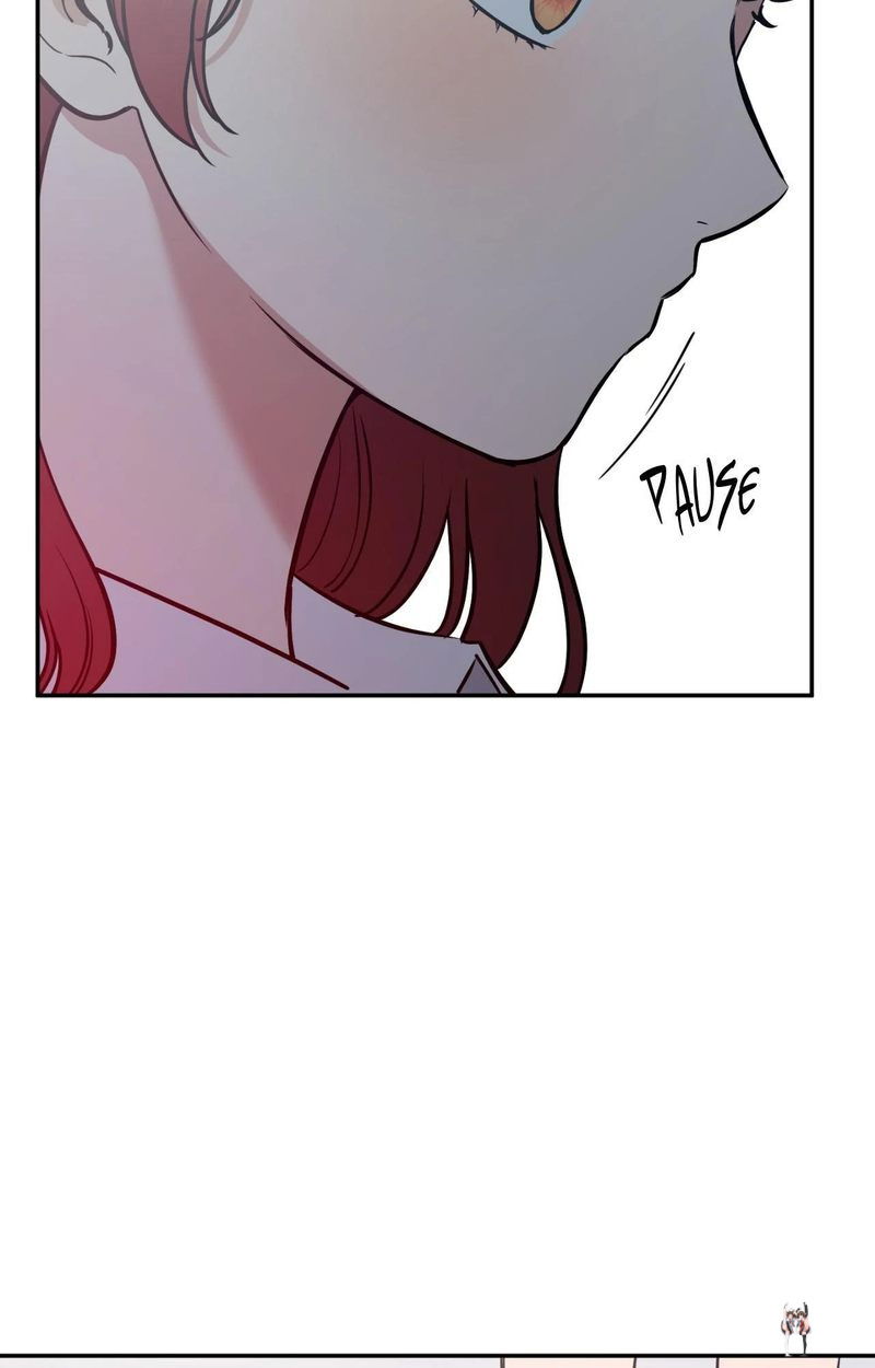 Hana’s Demons of Lust Hana’s Demons of Lust Chapter 115 - Page 19