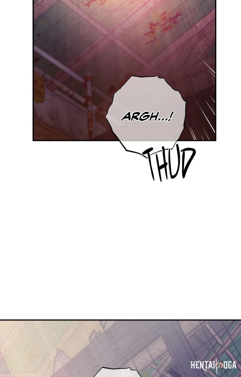 Hana’s Demons of Lust Hana’s Demons of Lust Chapter 115 - Page 2