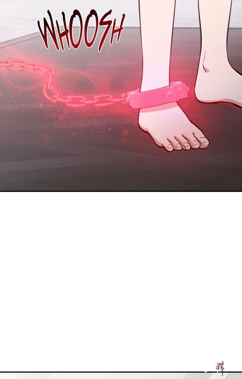 Hana’s Demons of Lust Hana’s Demons of Lust Chapter 115 - Page 20