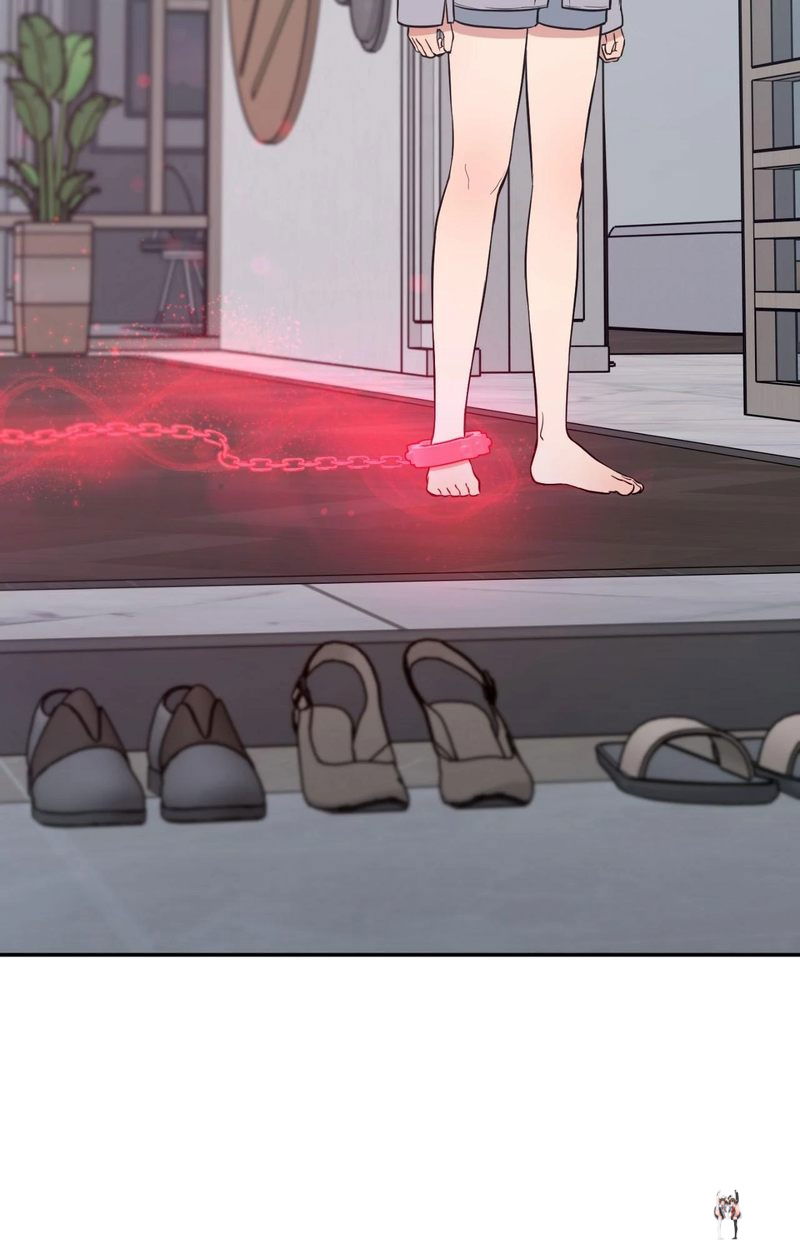 Hana’s Demons of Lust Hana’s Demons of Lust Chapter 115 - Page 22