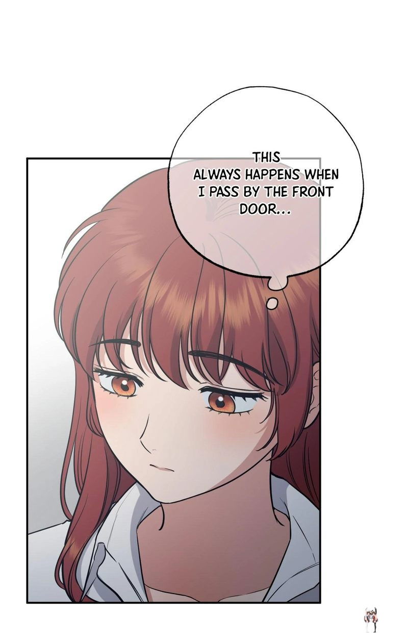 Hana’s Demons of Lust Hana’s Demons of Lust Chapter 115 - Page 24