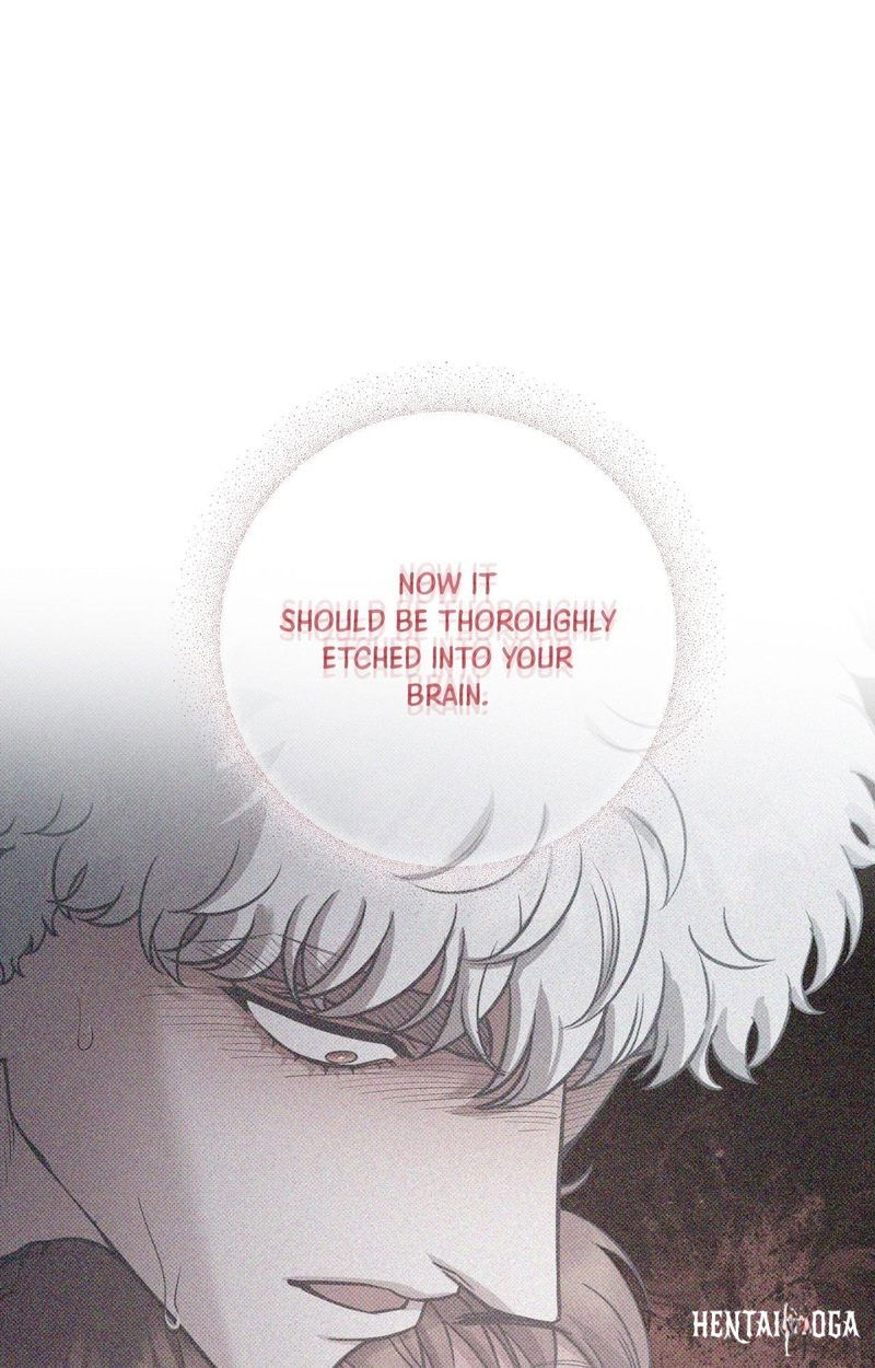 Hana’s Demons of Lust Hana’s Demons of Lust Chapter 115 - Page 25