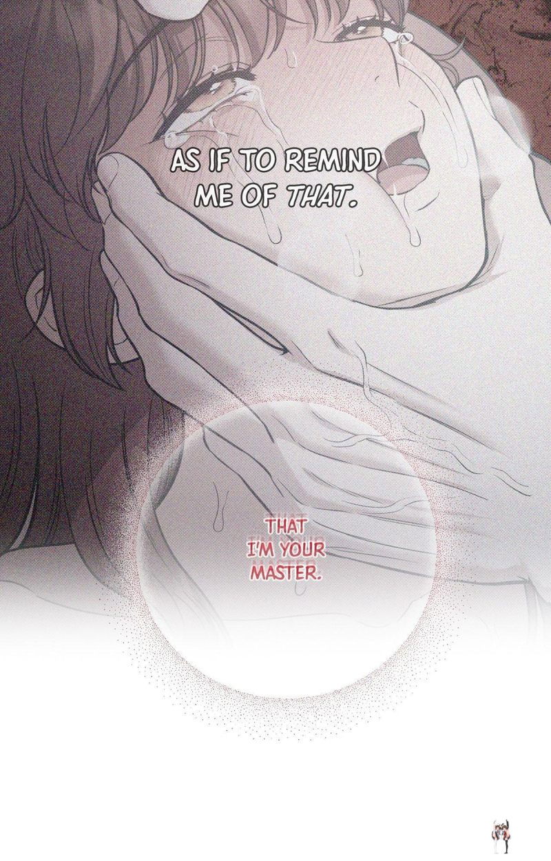 Hana’s Demons of Lust Hana’s Demons of Lust Chapter 115 - Page 26