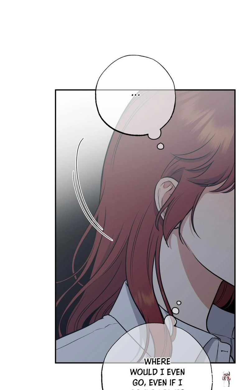 Hana’s Demons of Lust Hana’s Demons of Lust Chapter 115 - Page 27