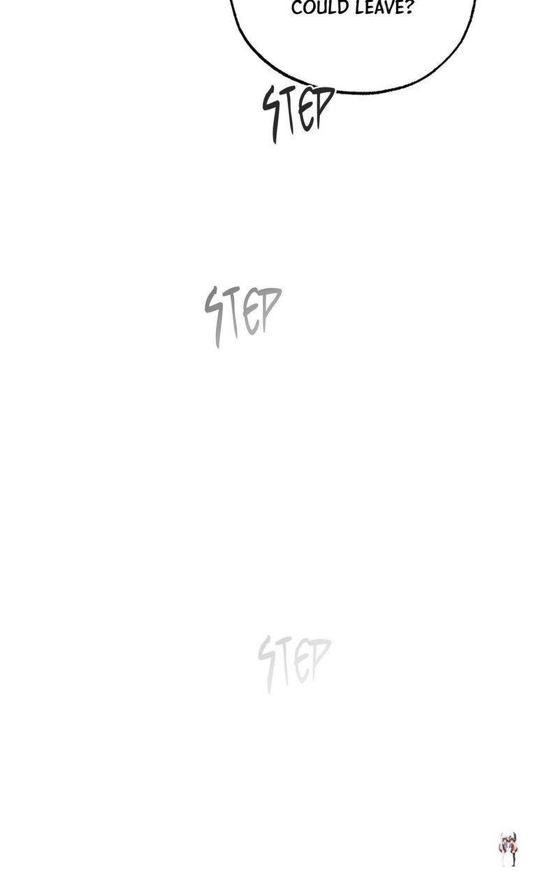 Hana’s Demons of Lust Hana’s Demons of Lust Chapter 115 - Page 28