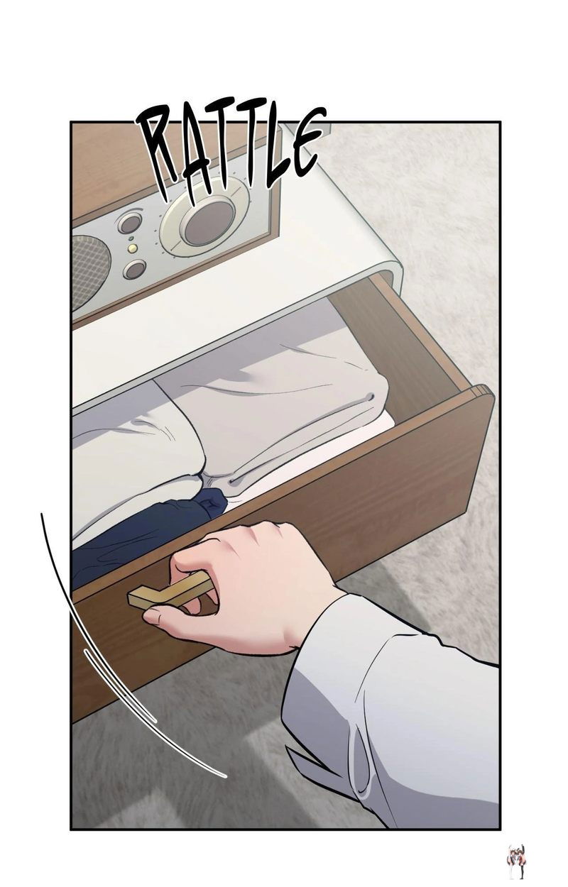 Hana’s Demons of Lust Hana’s Demons of Lust Chapter 115 - Page 29