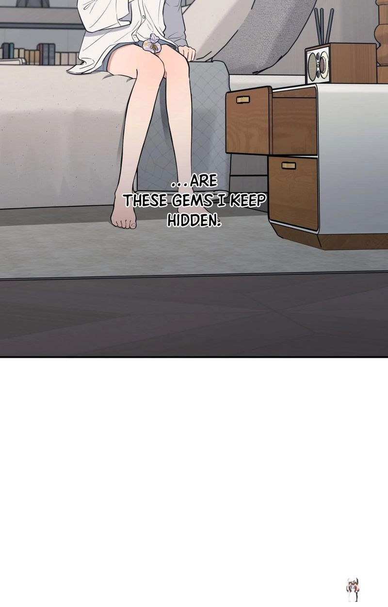 Hana’s Demons of Lust Hana’s Demons of Lust Chapter 115 - Page 32