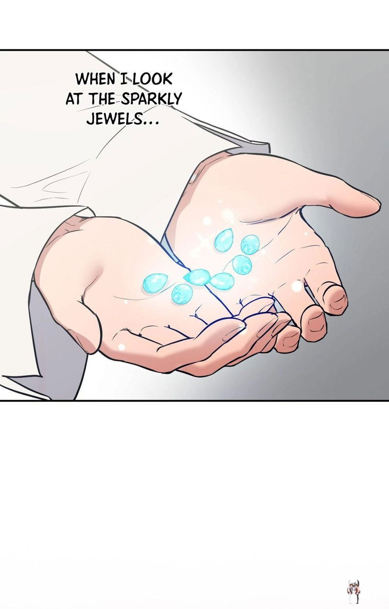 Hana’s Demons of Lust Hana’s Demons of Lust Chapter 115 - Page 33