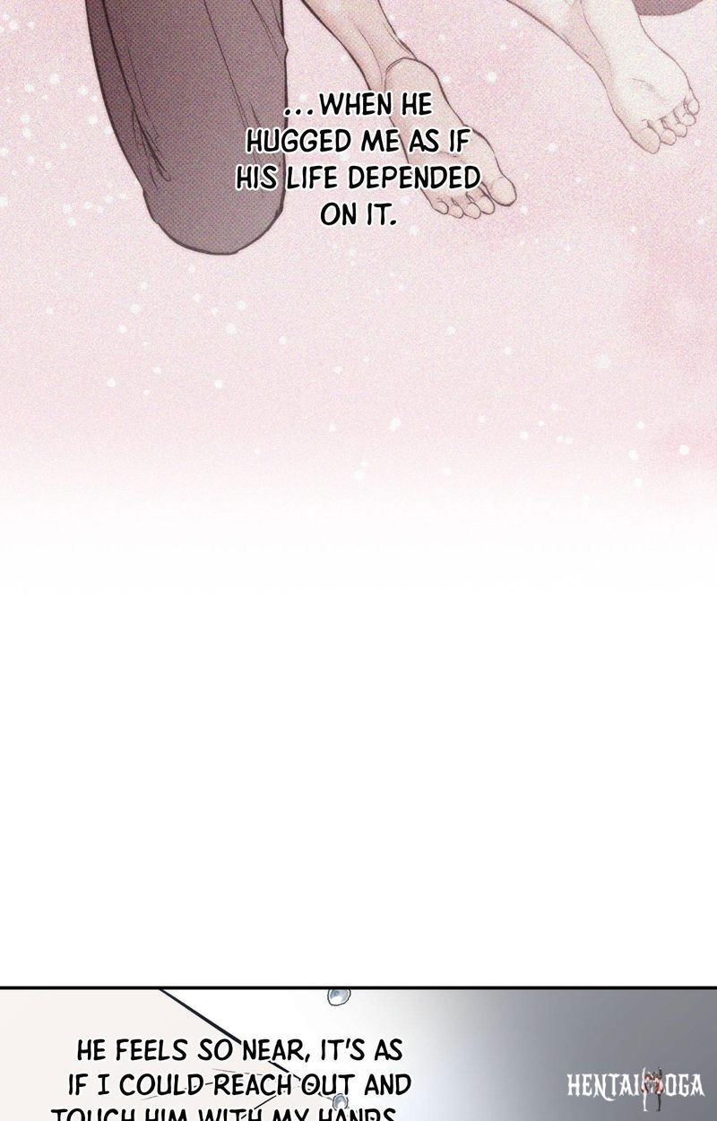 Hana’s Demons of Lust Hana’s Demons of Lust Chapter 115 - Page 35