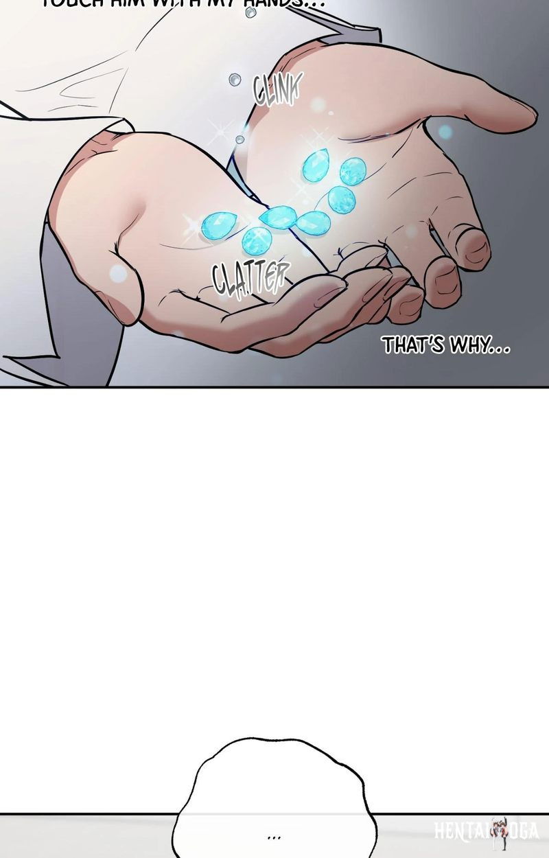 Hana’s Demons of Lust Hana’s Demons of Lust Chapter 115 - Page 36