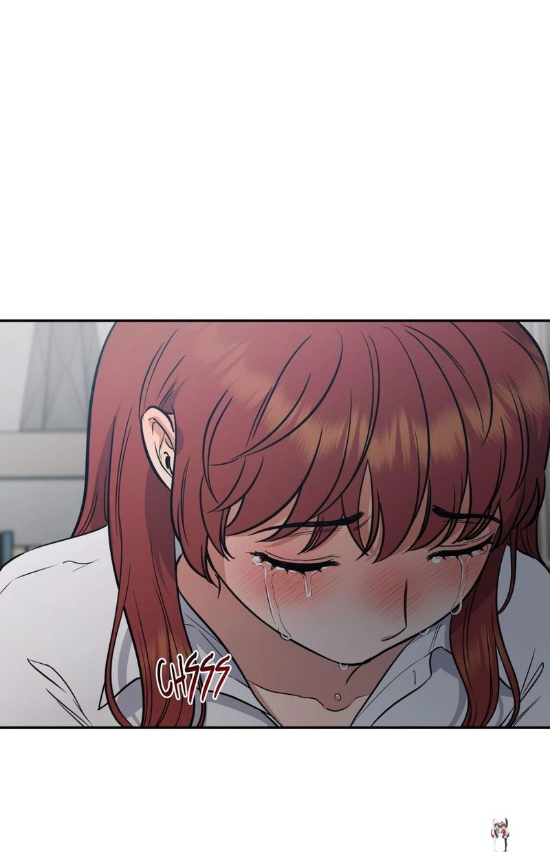 Hana’s Demons of Lust Hana’s Demons of Lust Chapter 115 - Page 39