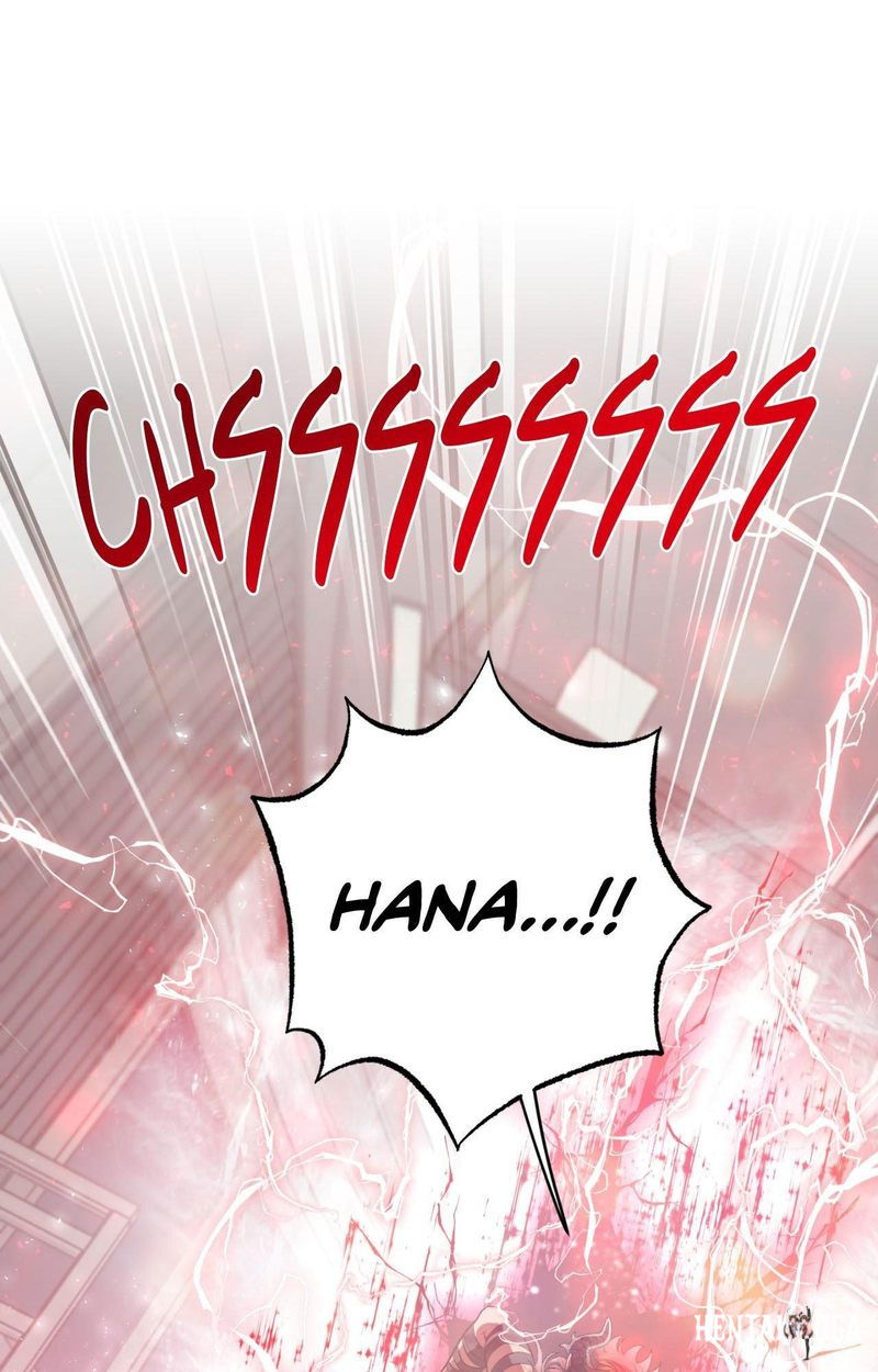 Hana’s Demons of Lust Hana’s Demons of Lust Chapter 115 - Page 42