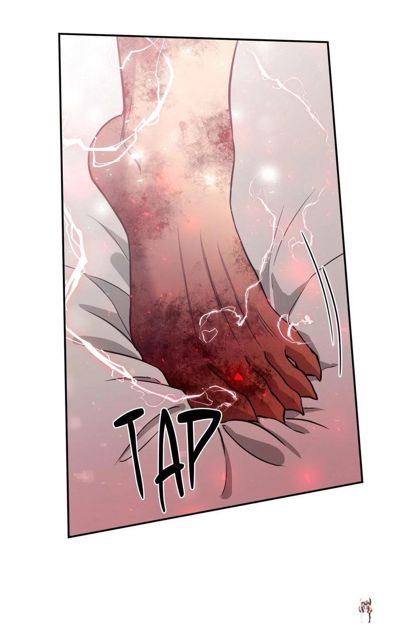 Hana’s Demons of Lust Hana’s Demons of Lust Chapter 115 - Page 45