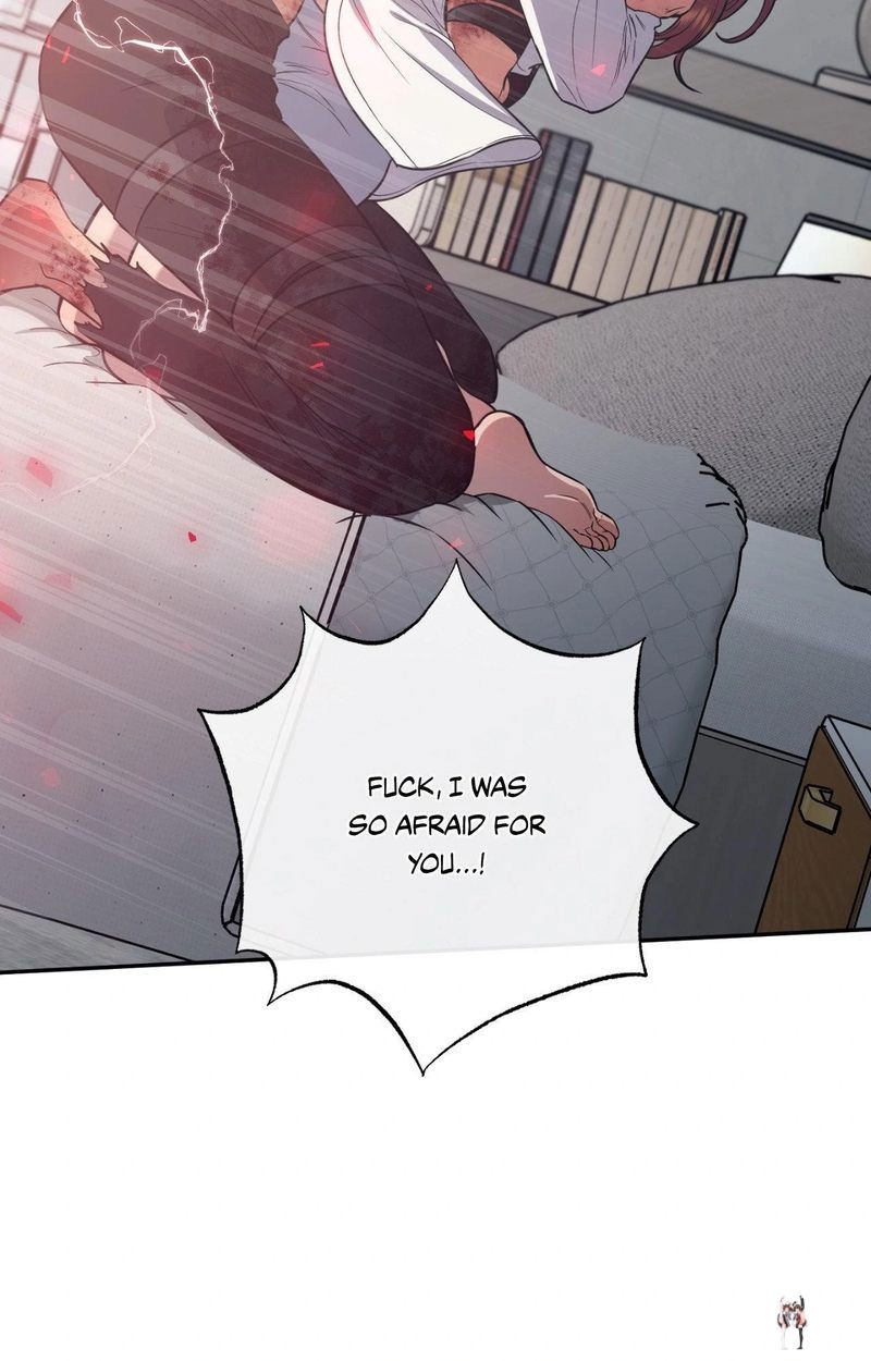 Hana’s Demons of Lust Hana’s Demons of Lust Chapter 115 - Page 47