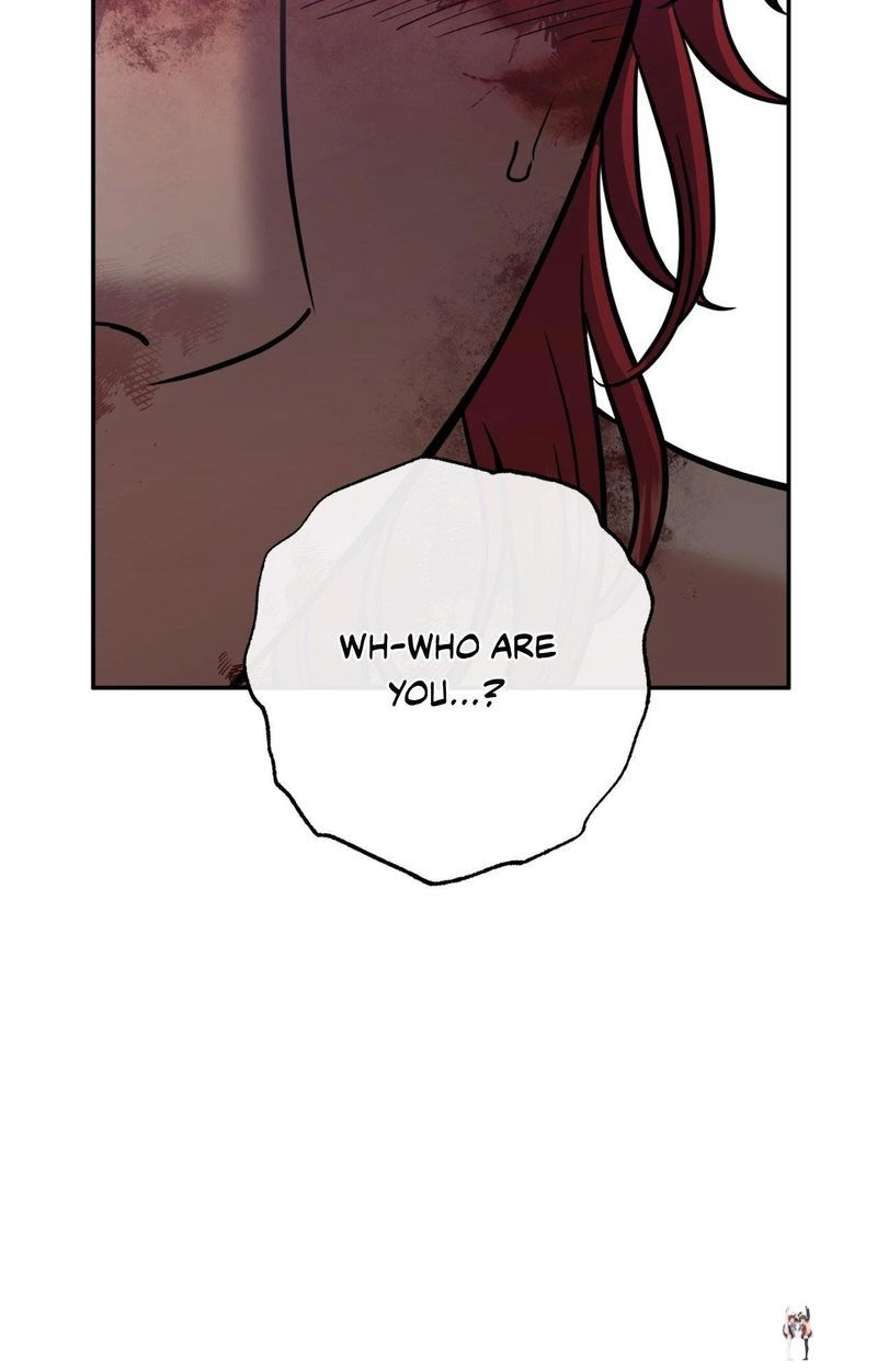 Hana’s Demons of Lust Hana’s Demons of Lust Chapter 115 - Page 50