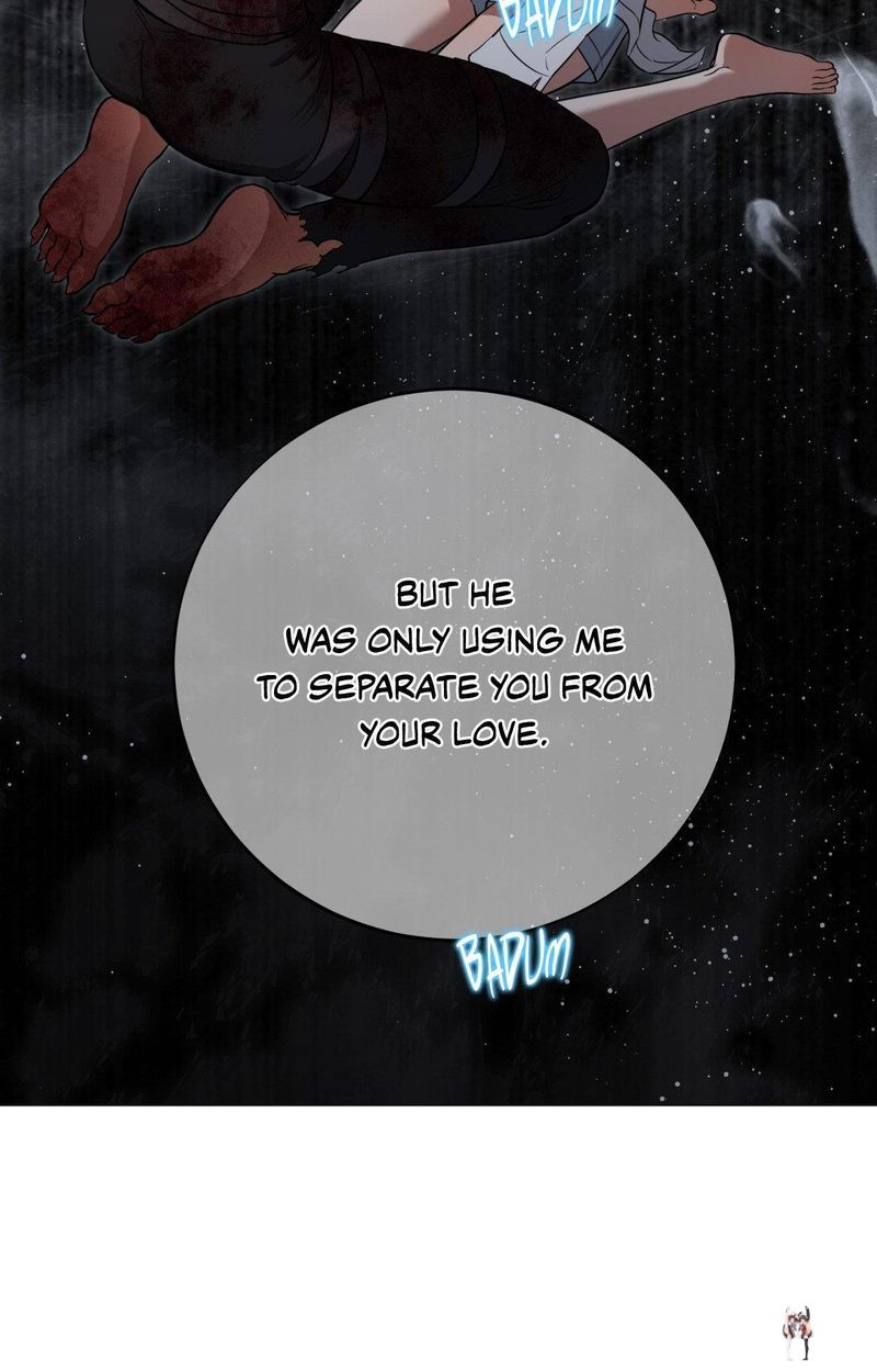 Hana’s Demons of Lust Hana’s Demons of Lust Chapter 115 - Page 57