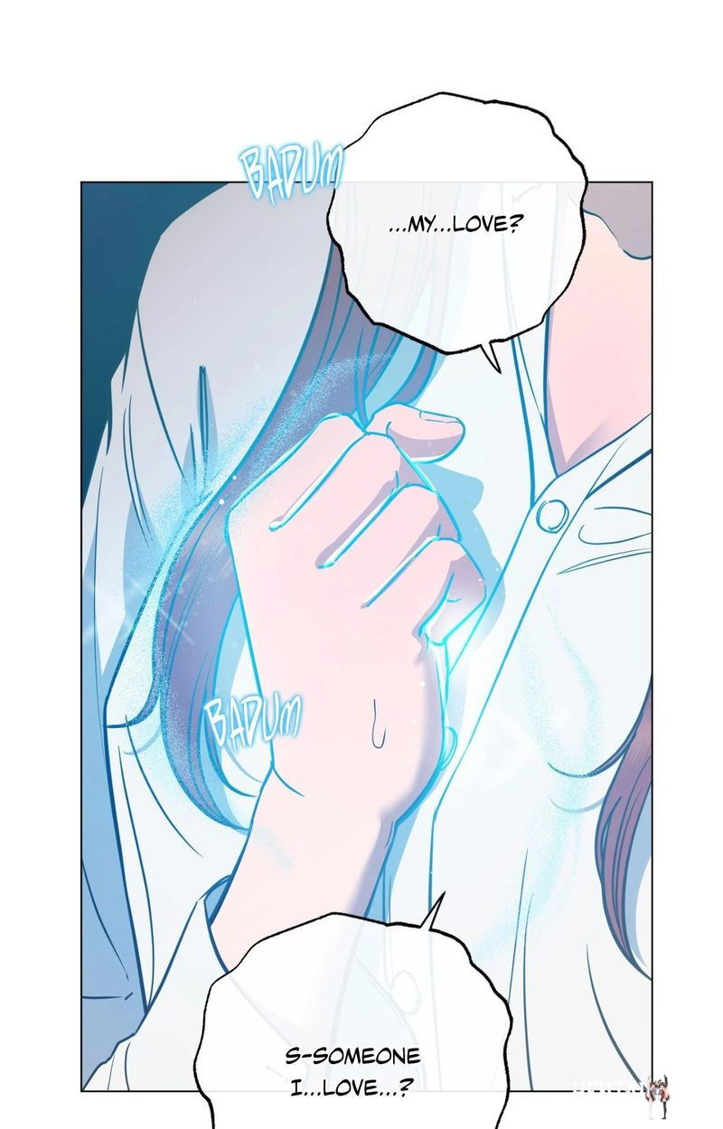 Hana’s Demons of Lust Hana’s Demons of Lust Chapter 115 - Page 59