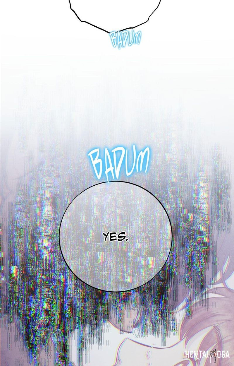 Hana’s Demons of Lust Hana’s Demons of Lust Chapter 115 - Page 60